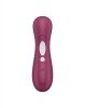 Masażer Satisfyer Pro 2 Generation 3 with Liquid Air